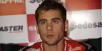 Alvaro Bautista