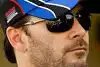 Bild zum Inhalt: Jimmie Johnson ratlos