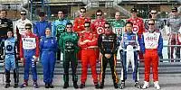 Bild zum Inhalt: Homestead-Tests: 18 IndyCars erwartet