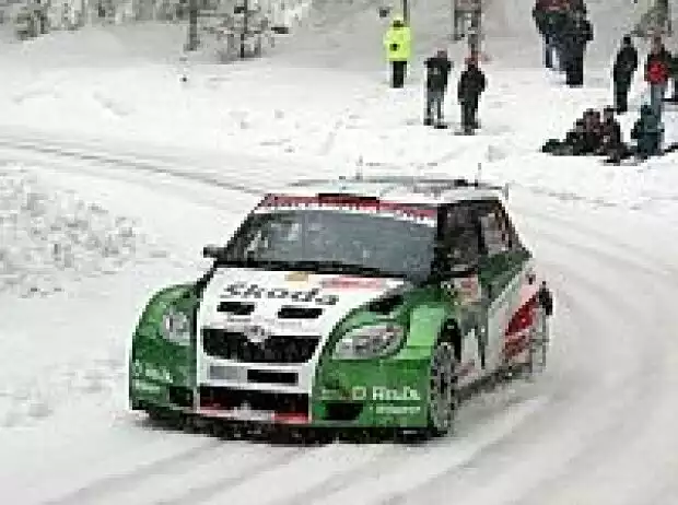 Juho Hänninen Titel-Bild zur News: Juho Hänninen