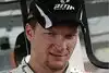 Bild zum Inhalt: Daytona-Crash: Earnhardt und Vickers entschuldigen sich