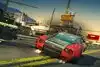 Bild zum Inhalt: Spieletest: Burnout Paradise - The Ultimate Box