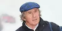 Stewart