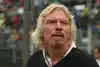 Bild zum Inhalt: Branson zeigt Interesse, stellt Bedingungen