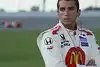 Bild zum Inhalt: Dale Coyne mit Wilson und Junqueira?
