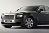 Bild zum Inhalt: Rolls-Royce 200EX gibt Ausblick auf den RR4