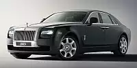 Bild zum Inhalt: Rolls-Royce 200EX gibt Ausblick auf den RR4