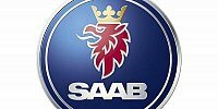 Bild zum Inhalt: General Motors will Saab helfen