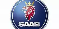 Bild zum Inhalt: General Motors will Saab helfen