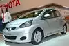 Bild zum Inhalt: Toyota-Dreizylinder verbraucht jetzt zwölf Prozent weniger