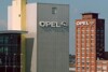 Bild zum Inhalt: Droht Opel die Insolvenz?