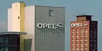 Bild zum Inhalt: Droht Opel die Insolvenz?