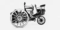Peugeot Serpollet (1889)