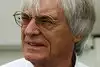 Bild zum Inhalt: Honda-Rettung: Ecclestone ist aus dem Spiel