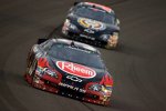 Kevin Harvick  Mike Bliss (Nationwide)