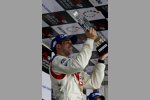 Neel Jani (A1 Team.SUI) 