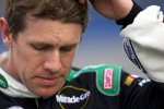 Carl Edwards (Roush) (Nationwide)