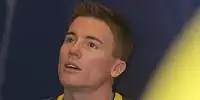 Bild zum Inhalt: Ten Kate: "Toseland wird einen großen Schritt machen"
