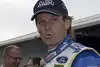 Bild zum Inhalt: WRC-Comeback: Grönholm im Subaru in Portugal!