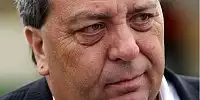 Tony Teixeira