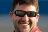 Bild zum Inhalt: Tony Stewart: "Der Wagen ist besser als ich"