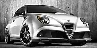 Mito GTA