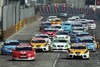 Bild zum Inhalt: FIA veröffentlicht Starterliste - 26 Rennwagen in der WTCC