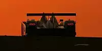 Le Mans, Circuit de la Sarthe