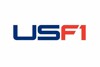 Bild zum Inhalt: USF1: Kyle Busch der nächste Kandidat