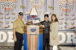 Matt Kenseth (Roush) 