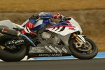 Troy Corser (BMW)