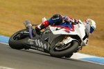 Troy Corser (BMW)