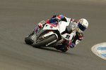 Troy Corser (BMW)