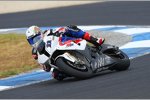 Troy Corser (BMW)