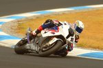 Troy Corser (BMW)