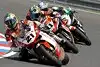 Bild zum Inhalt: Superbike-Start: Die Titeljagd 2009 kann beginnen