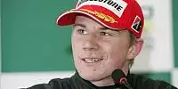 Nico Hülkenberg, Doha, Losail Circuit