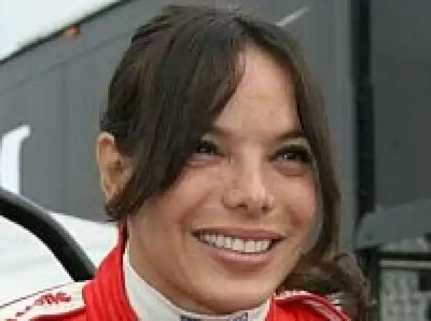 Indianapolis, Indianapolis Motor Speedway Titel-Bild zur News: Indianapolis, Indianapolis Motor Speedway