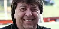 Bild zum Inhalt: Exklusiv: A1GP-Boss auf dem Weg in die Formel 1