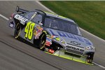 Jimmie Johnson 