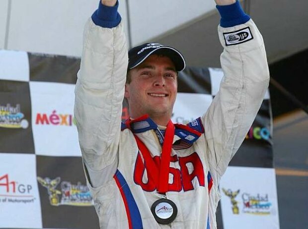 Jonathan Summerton Jonathan Summerton