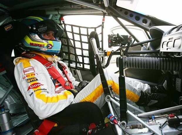 Rickard Rydell, Okayama, Okayama International Circuit Rickard Rydell, Okayama, Okayama International Circuit