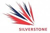 Bild zum Inhalt: Ezpeleta: "Silverstone-Umzug hat nichts mit Geld zu tun"