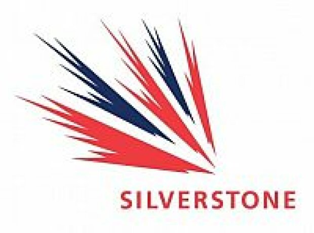 Titel-Bild zur News: Silverstone, Grand Prix Circuit Silverstone