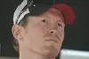 Bild zum Inhalt: IRL-Testauftakt: Champion Dixon mit Bestzeit