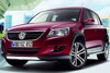 Bild zum Inhalt: Styling-Aktion von Volkswagen mit Rabatt und Gewinnspiel