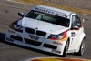 Bild zum Inhalt: Der Saison-Countdown 2009 (3): BMW will zurückschlagen