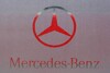 Bild zum Inhalt: Mercedes bekannteste Marke im Motorsport