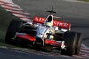 Bild zum Inhalt: Force India verspricht sich viel vom McLaren-Deal