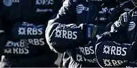 Bild zum Inhalt: Die nächste Bank: Auch die RBS steigt aus